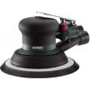 METABO METABO DSX 150 - Vzduchová excentrická brúska