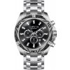 Invicta 32372 (Hodinky Invicta 32372 Bolt Chronograph Quartz Black Dial Men's Watch)