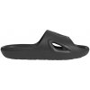 Nazúvaky adidas ADICANE SLIDE čierne HQ9915 - EUR 41 1/3 | UK 7,5 | US 8