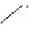 MEYLE Brzdova hadice 35-14 525 0008