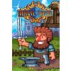 Anvil Saga