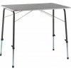 Kempingový stôl Vango Birch 80 Table (5023519023761)