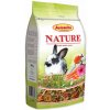 Avicentra Nature kálik 850 g