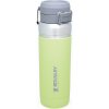 STANLEY The Quick Flip Water Bottle 1.06L / 36oz,Citron 10-09150-066