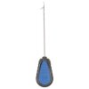 Preston Innovations Ihla Floater Tools Heavy Latch Needle