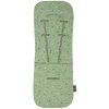 Emitex Podložka Edge Uni Spring Meadow