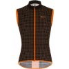 Santini NEBULA black