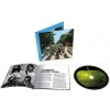 BEATLES - ABBEY ROAD -ANNIVERS- CD