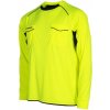 Stanno BERGAMO Jersey 429003-4810