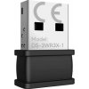Hikvision DS-3WR3X-1
