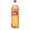 Almdudler Originál 1,5l 1,5l