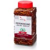 Červená pálivá paprika Bella-Bis 250 g