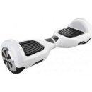 Eljet Hoverboard Standard biela