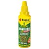 Tropical Aquaflorin Potassium 30 ml