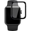 Rurihai tvrdené 3D sklo pre Apple Watch 40mm - možnosť vrátiť tovar ZADARMO do 30tich dní
