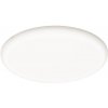 Paulmann | Paulmann 92387 - LED/4,5W IP44 Kúpeľňové podhľadové svietidlo VARIFIT 230V | W1497