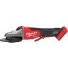 Milwaukee M18 FSAGV125XPDB-0X
