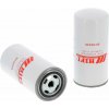 Hydraulický filter HIFI FILTER SH 62249
