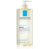 LA ROCHE-POSAY LIPIKAR AP+ Sprchový olej 750 ml