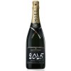 Moët & Chandon Grand Vintage 2015 12,5% 0,75 l (holá láhev)