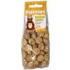 Furries pochoutky bez obilovin banán 125 g
