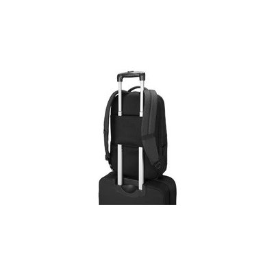 Batoh Lenovo ThinkPad Professional 15.6 Backpack černý