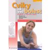Cviky na vaši bolest - Kamil Ramík