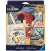 DIsney Lorcana TCG Fabled Collection Starter Set
