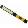 Caterpillar LED CAT® EDC vreckové svietidlo, CT1000