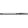 Závitník M12 x 1,0 maticový, NO PN8/3070, CZ TOOL, jemný závit