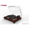 Gramofon Thorens TD 202 / Walnut Piano / Ort. Super OM 5E