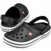 Crocs Crocband 11016 001