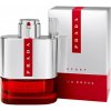 Prada Luna Rossa Sport toaletná voda pre mužov 50 ml