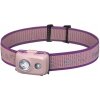 Fenix Čelovka HL16 Pink