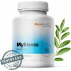 MycoMedica MyStress, 90 kapslí