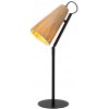 BENSEN – Stolové lampy
