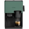 Brel Poloautomatický kávovar NIVONA CUBE 4 GRASS GREEN