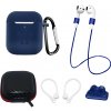 PROTEMIO Sada pre Apple AirPods 2 / Airpods 1 61368