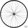 Force Koleso zadné XC DISC 622x23 TX505-CL 32d