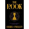 The Rook