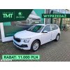 Skoda Kamiq 1.0 TSI DSG 85 kW