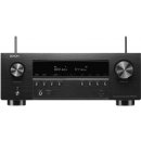 Denon AVR-S970H