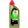Motorový olej Castrol Power 1 Racing 4T 10W-50 1L