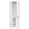 GORENJE NRK62CAW4