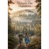 Volali ma Fénix - Hajduková Michaela Ella