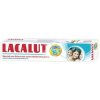LACALUT ZUBNÁ PASTA DETSKÁ 8+ 50 ML