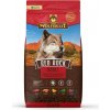 WBL WOLFSBLUT Red Rock Kangaroo with sweet potatoes Mono - suché krmivo pre psy - 12,5kg