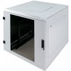Triton 18U 600x1000 RMA-18-A61-CAX-A1 BONUS!