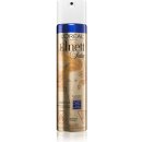 L’Oréal Elnett Satin Extra Strong Hair Spray 250 ml