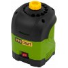 Brúska na vrtáky Procraft EBS420
